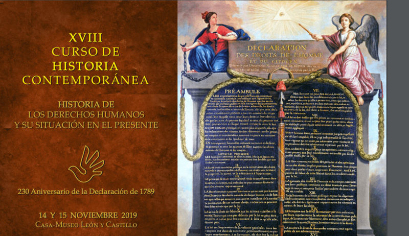 El curso se desarrollará en horario de tarde (Foto TA)